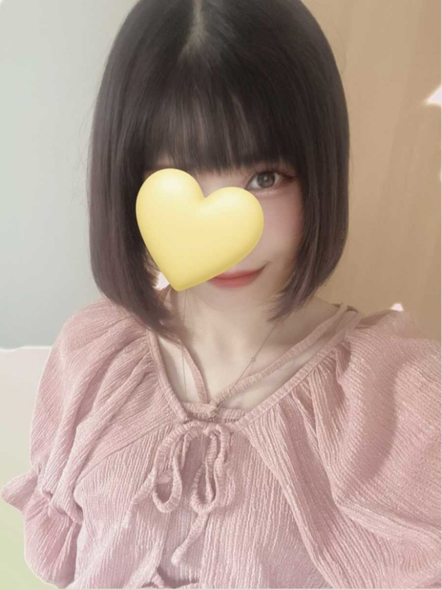 ゆきみ（クンニ専門店おクンニ学園池袋校）