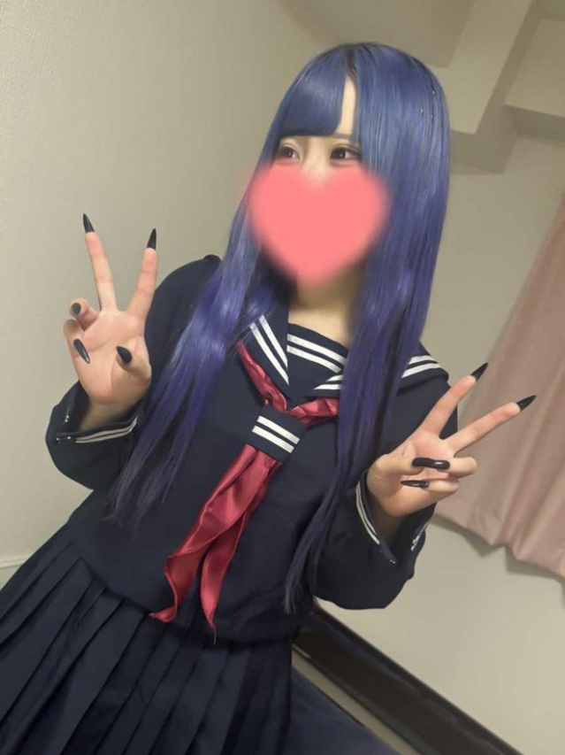 大宮校ひめ（クンニ専門店おクンニ学園池袋校）