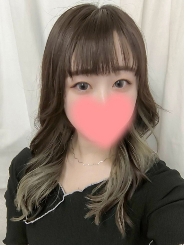 りさ（クンニ専門店おクンニ学園池袋校）