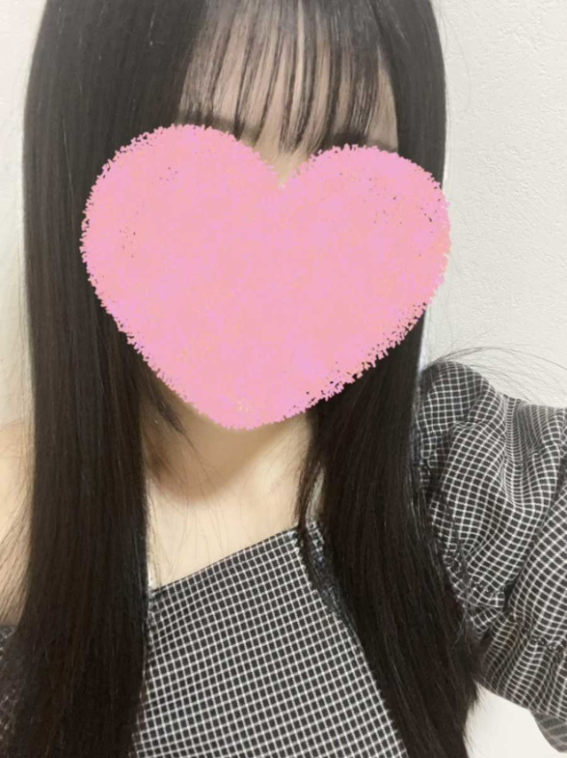 さゆり（クンニ専門店おクンニ学園池袋校）