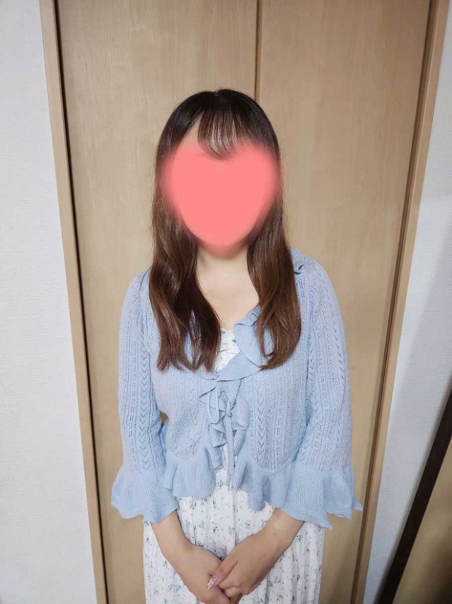 大宮校ひなこ（クンニ専門店おクンニ学園池袋校）
