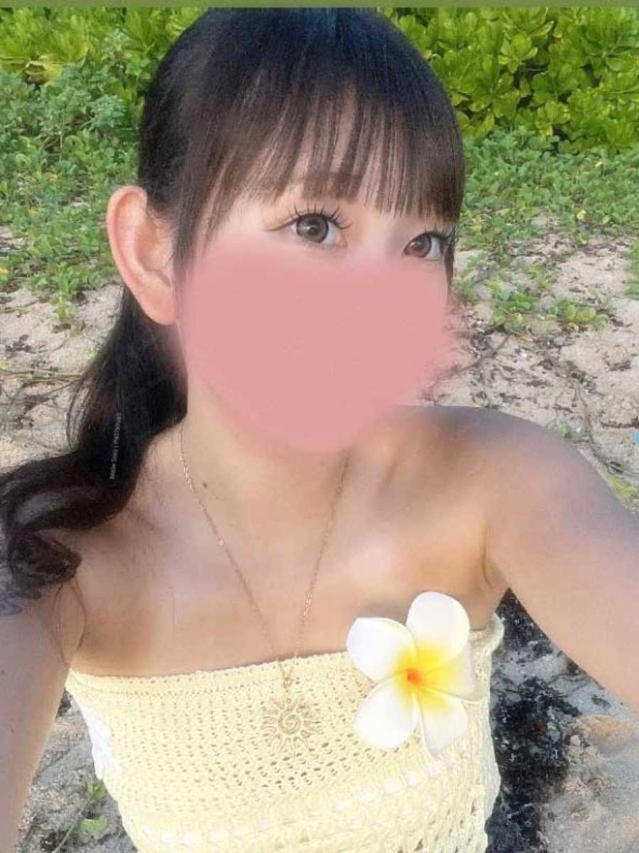 りおな（クンニ専門店おクンニ学園池袋校）