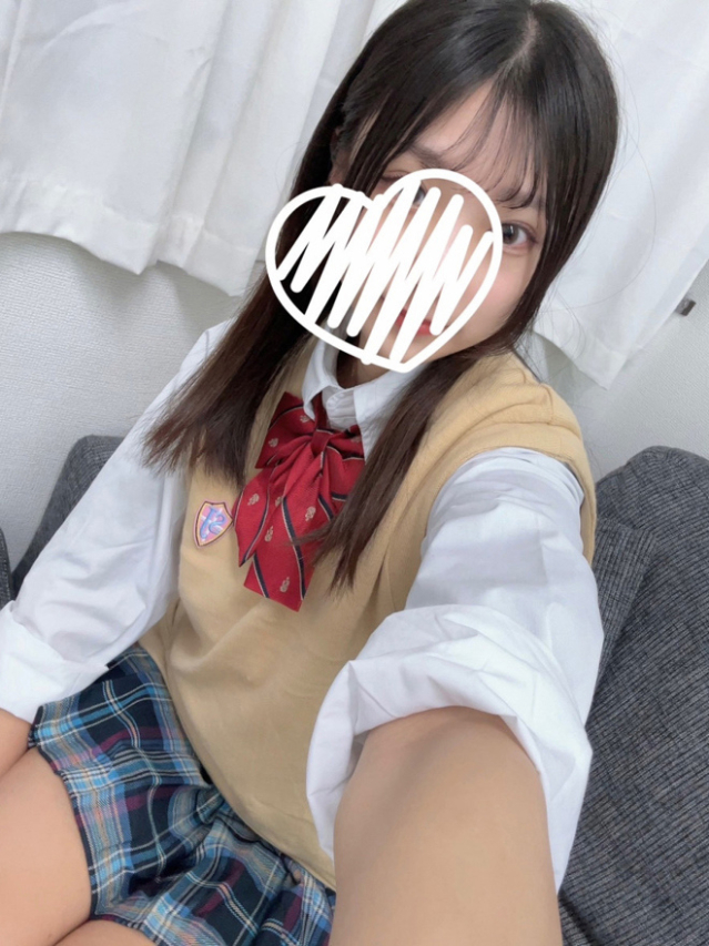 ねる(クンニ専門店おクンニ学園池袋校)