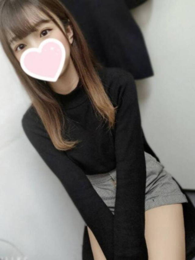 ねる(クンニ専門店おクンニ学園池袋校)