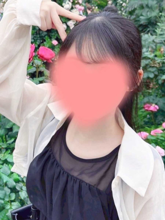 るい（クンニ専門店おクンニ学園池袋校）