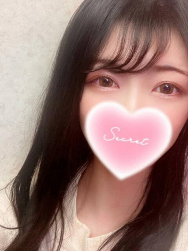 ゆい(クンニ専門店おクンニ学園池袋校)