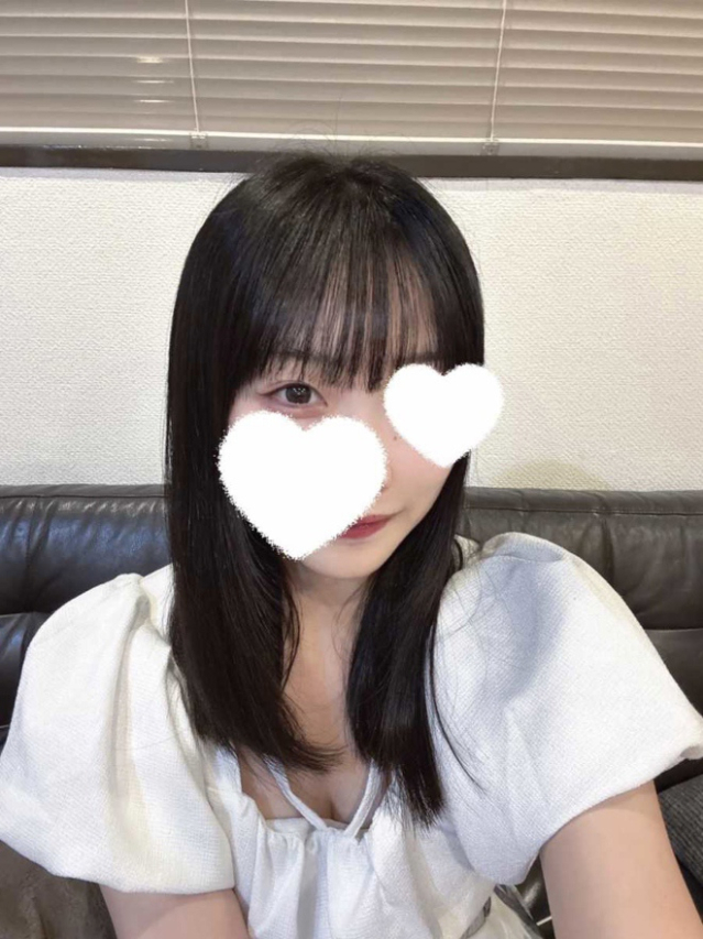 りこ（クンニ専門店おクンニ学園池袋校）