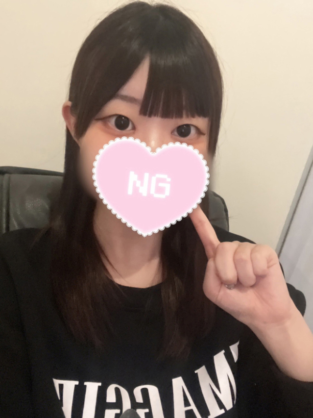 のぞみ（クンニ専門店おクンニ学園池袋校）