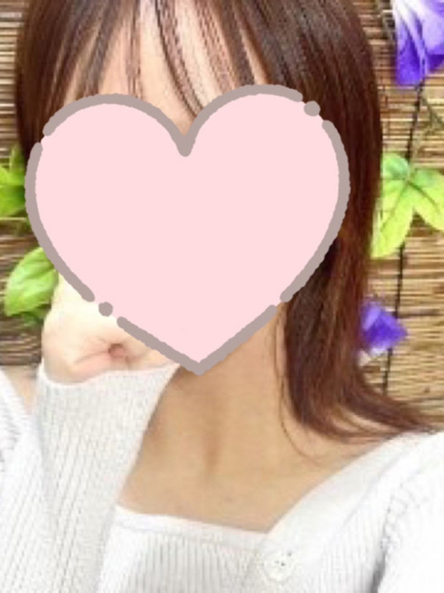 ふみ（クンニ専門店おクンニ学園池袋校）