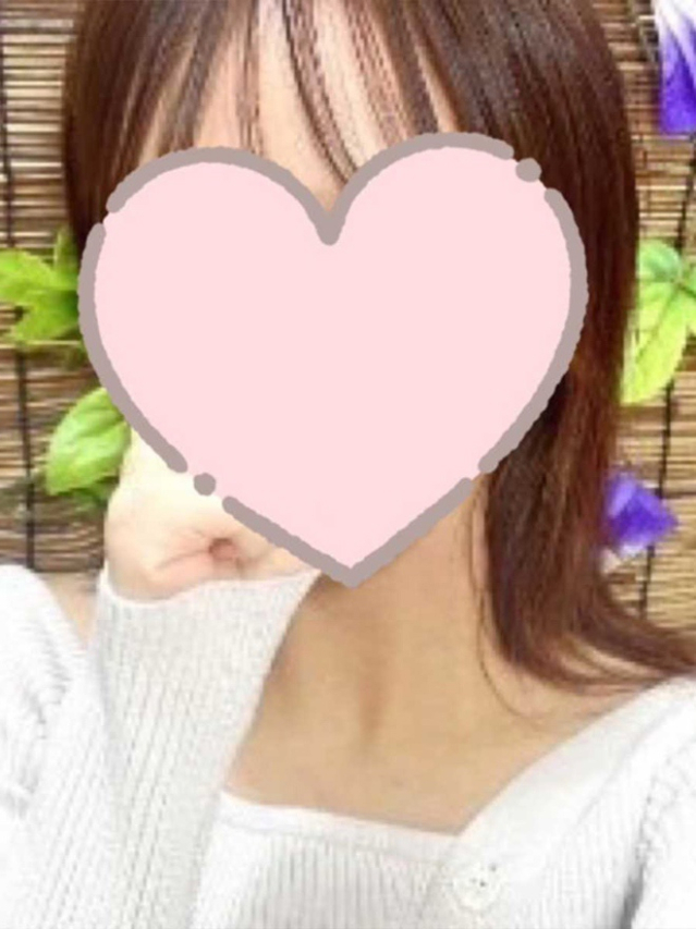 ふみ（クンニ専門店おクンニ学園池袋校）