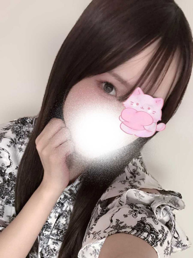 みゆな（クンニ専門店おクンニ学園池袋校）