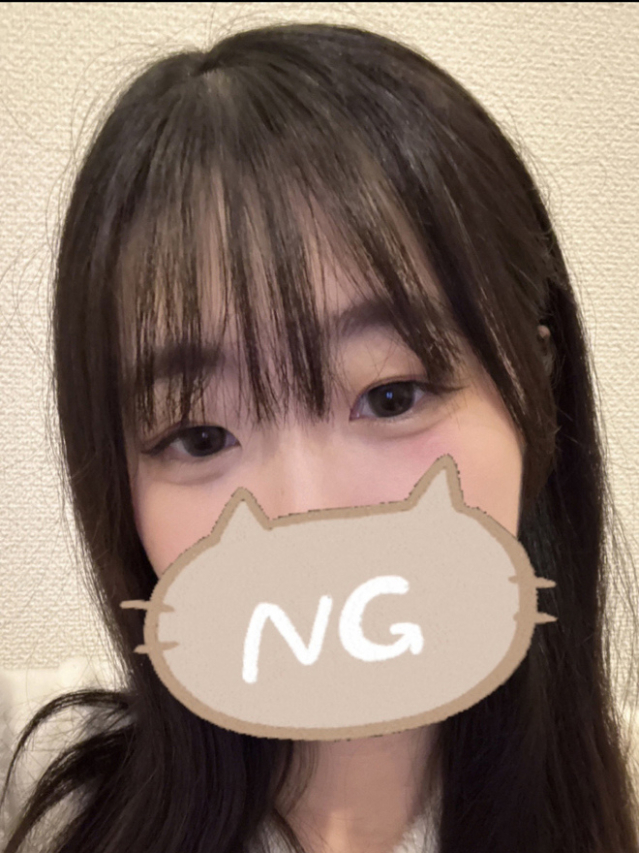 いろ（クンニ専門店おクンニ学園池袋校）