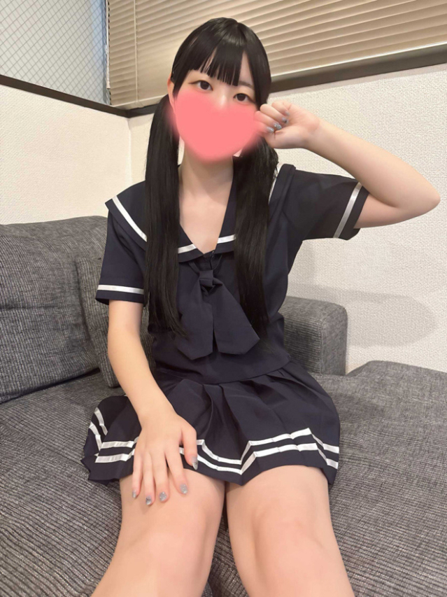 のぞみ（クンニ専門店おクンニ学園池袋校）