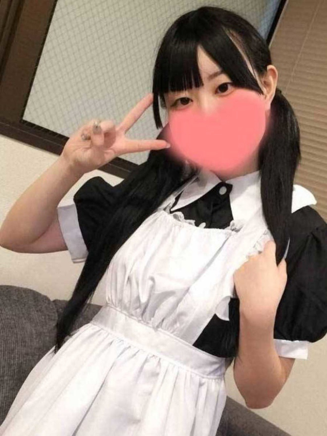 のぞみ（クンニ専門店おクンニ学園池袋校）