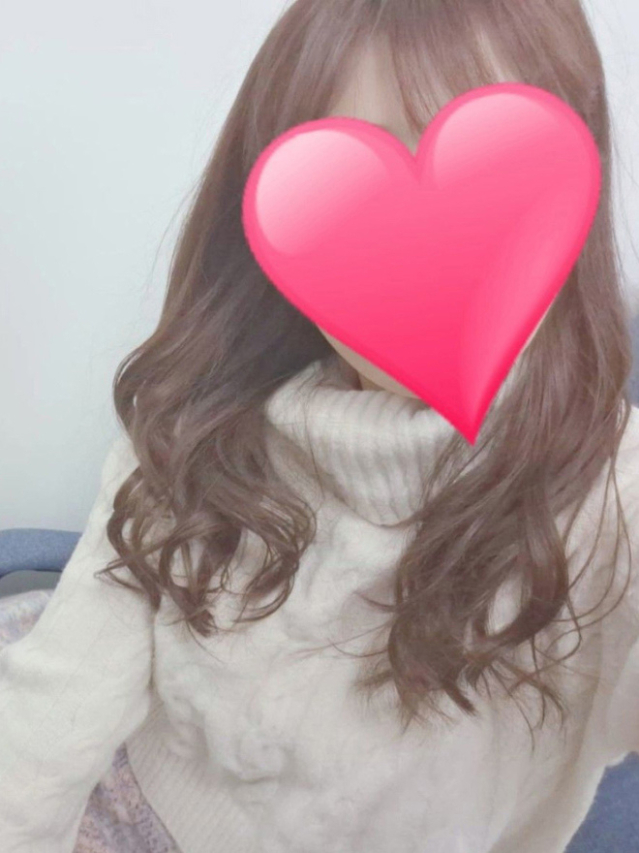 みも（クンニ専門店おクンニ学園池袋校）