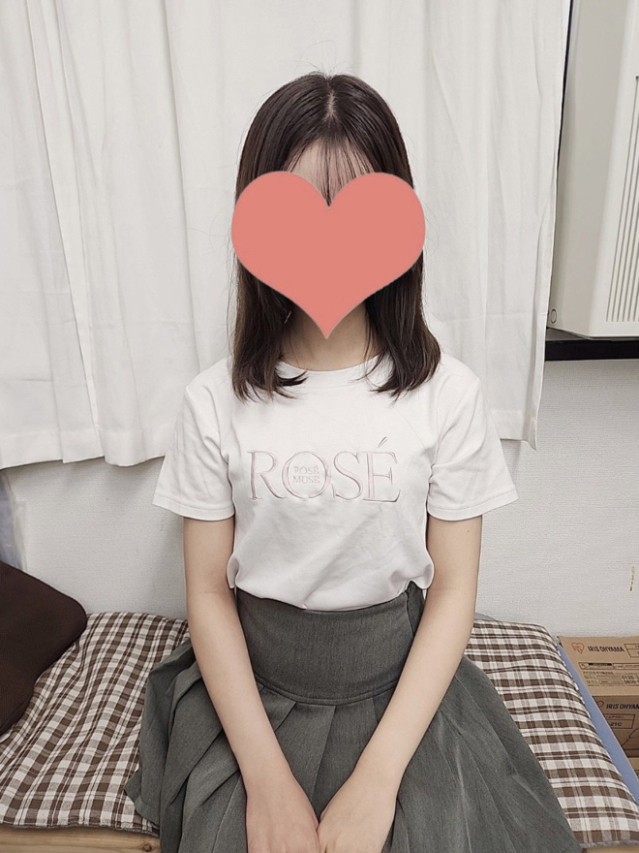 あい（クンニ専門店おクンニ学園池袋校）