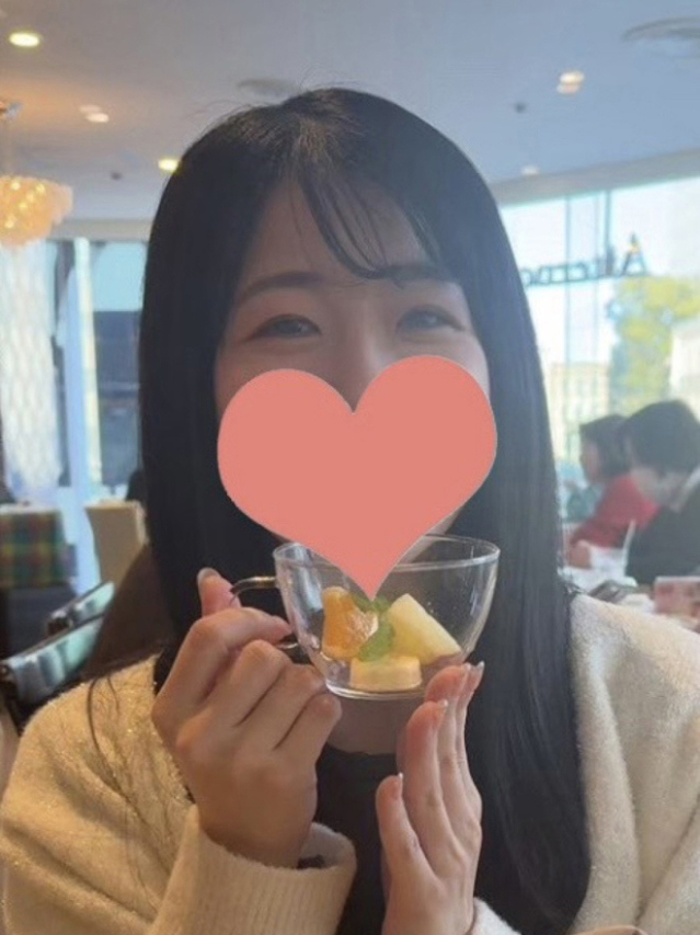 なごみ（クンニ専門店おクンニ学園池袋校）