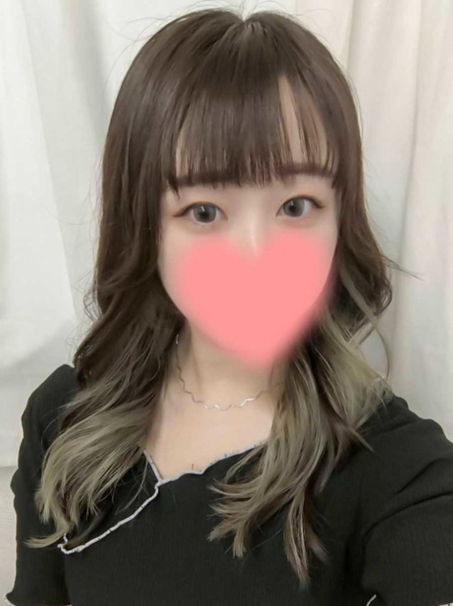 りさ（クンニ専門店おクンニ学園池袋校）