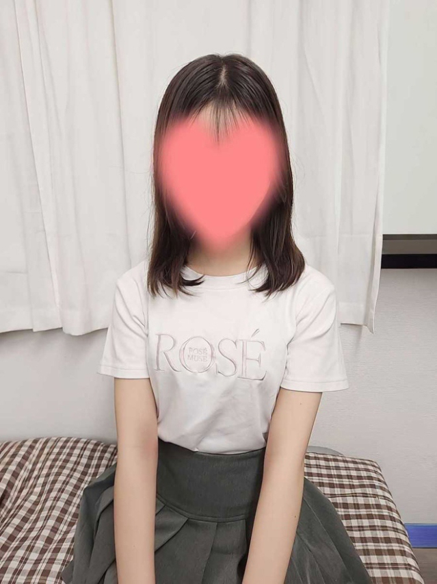 あい（クンニ専門店おクンニ学園池袋校）
