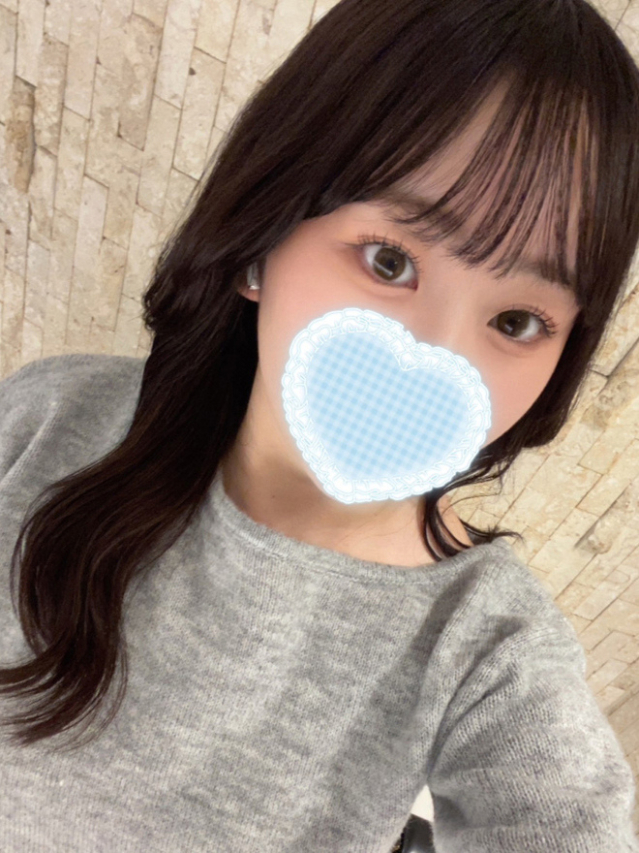 まりな（クンニ専門店おクンニ学園池袋校）