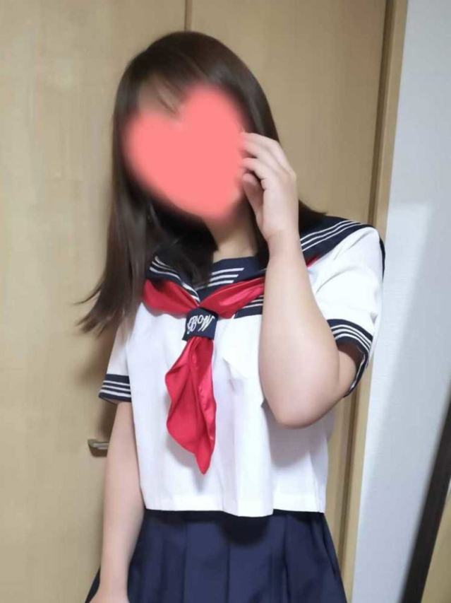 大宮校りえ（クンニ専門店おクンニ学園池袋校）