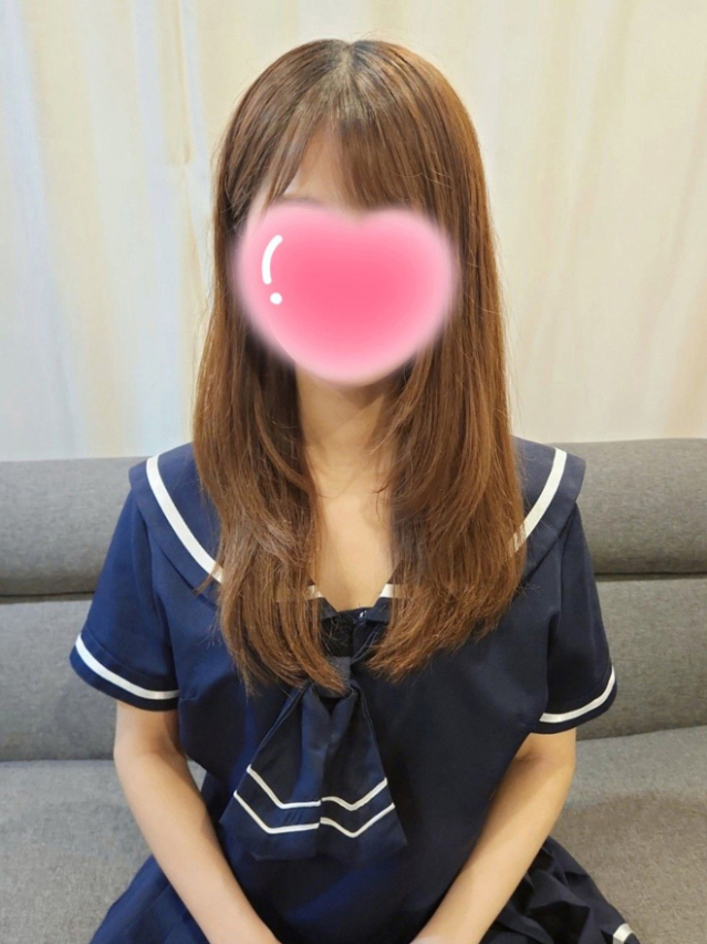 りう（クンニ専門店おクンニ学園池袋校）