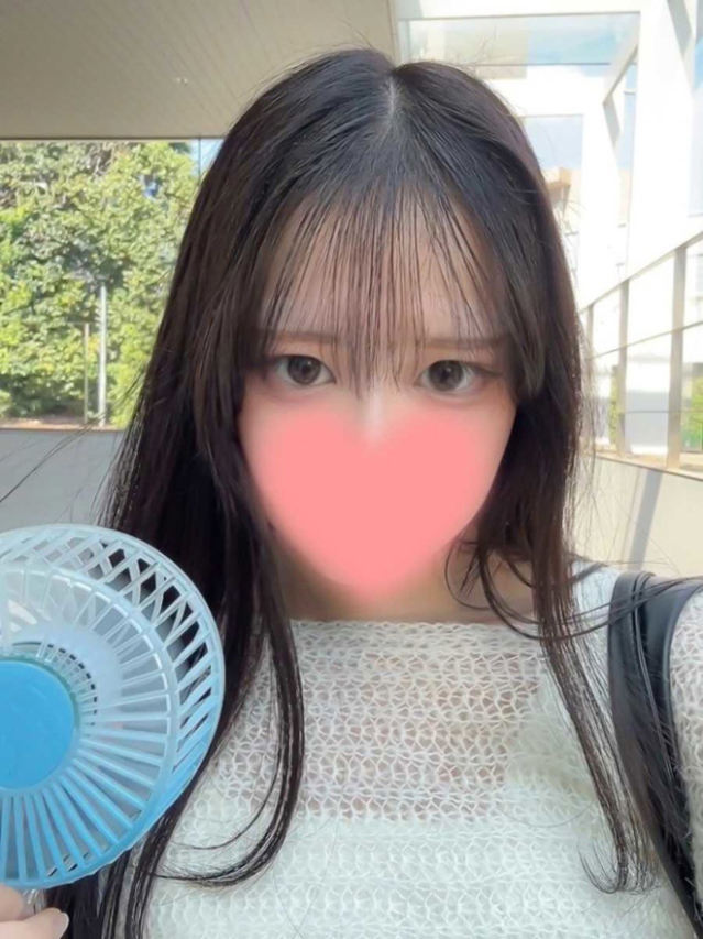 みや（クンニ専門店おクンニ学園池袋校）