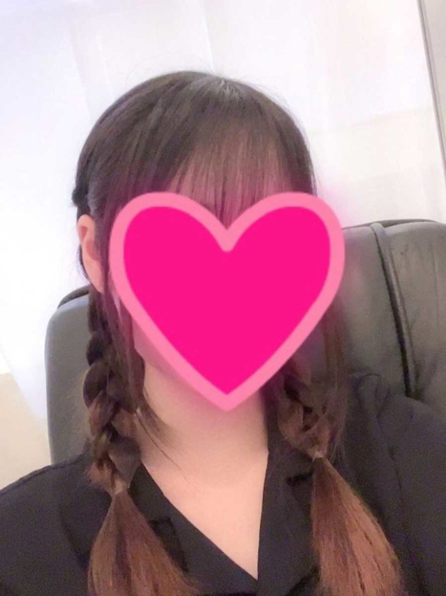 かぐら（クンニ専門店おクンニ学園池袋校）