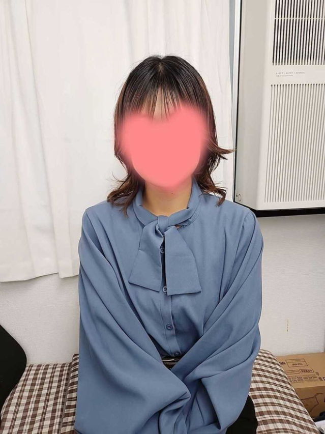 なる(クンニ専門店おクンニ学園池袋校)