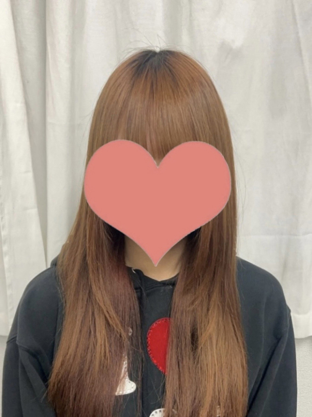 はる(クンニ専門店おクンニ学園池袋校)