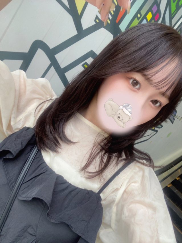 クンニ専門店おクンニ学園池袋校（池袋 デリヘル）