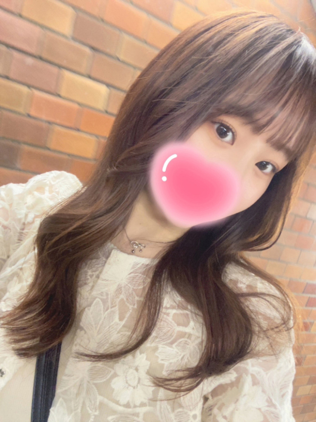 まりな(クンニ専門店おクンニ学園池袋校)