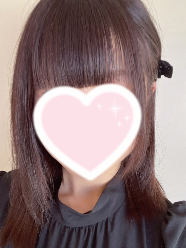 ゆき（クンニ専門店おクンニ学園池袋校）