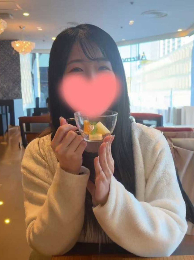 なごみ(クンニ専門店おクンニ学園池袋校)