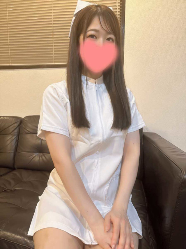 なごみ(クンニ専門店おクンニ学園池袋校)