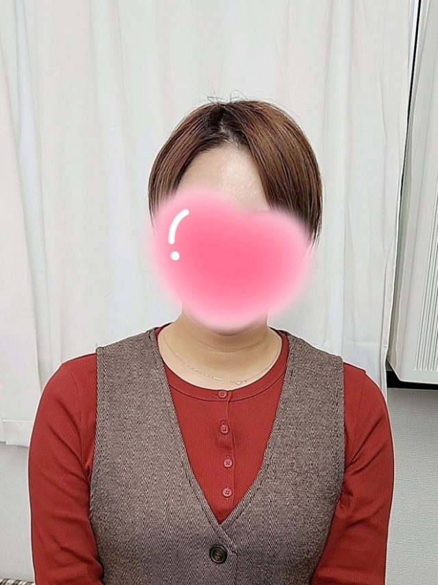 ゆきの（クンニ専門店おクンニ学園池袋校）