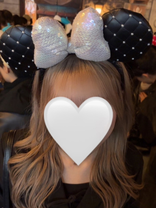 ゆん（クンニ専門店おクンニ学園池袋校）