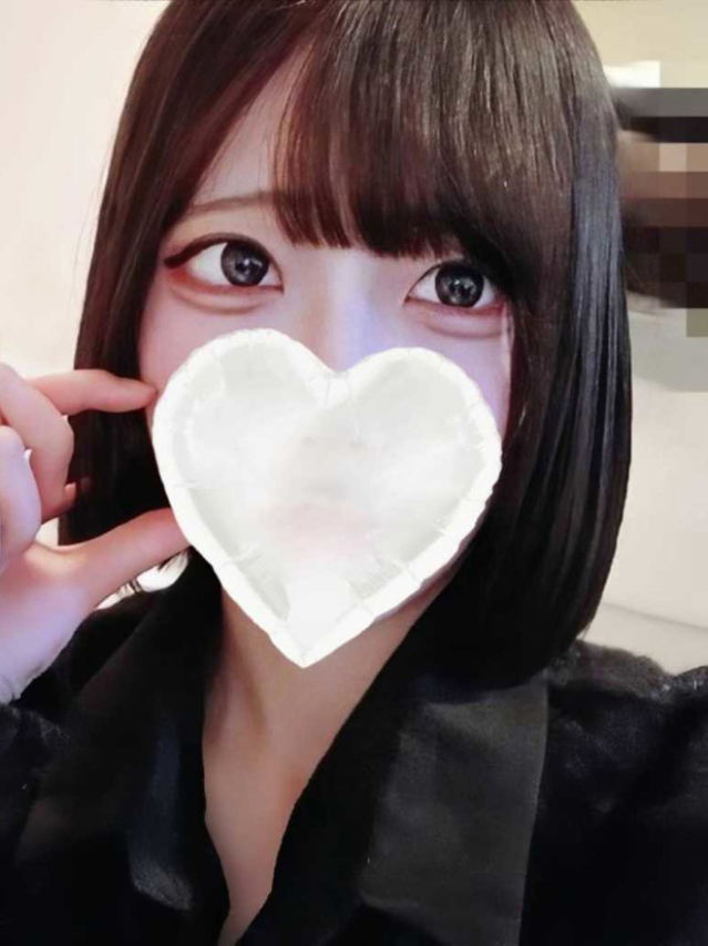 るる（クンニ専門店おクンニ学園池袋校）