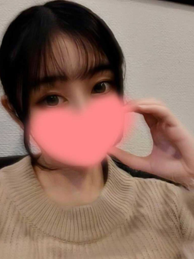 大宮校りか(クンニ専門店おクンニ学園池袋校)