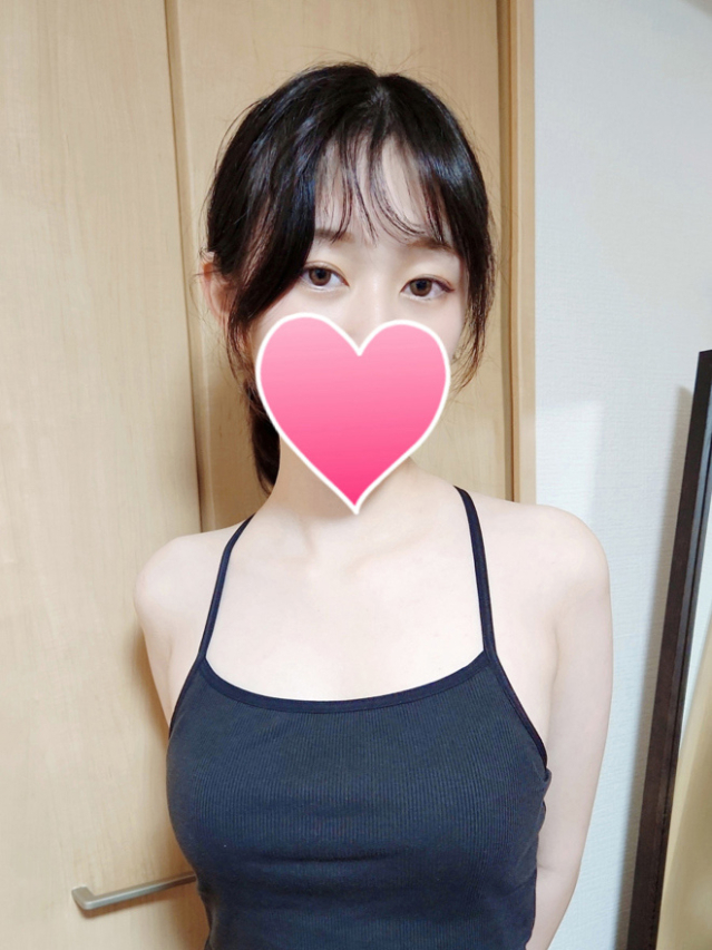 大宮校りか（クンニ専門店おクンニ学園池袋校）