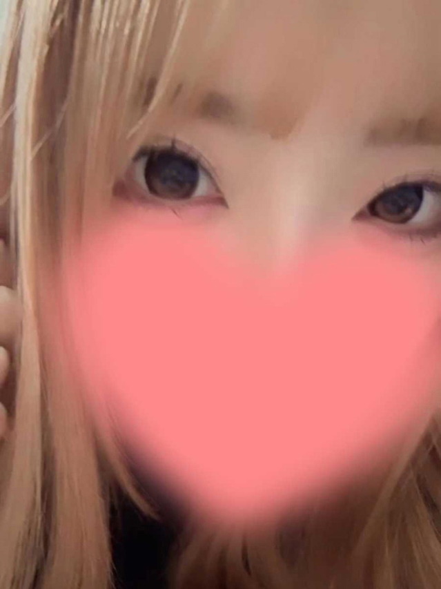 みよ（クンニ専門店おクンニ学園池袋校）