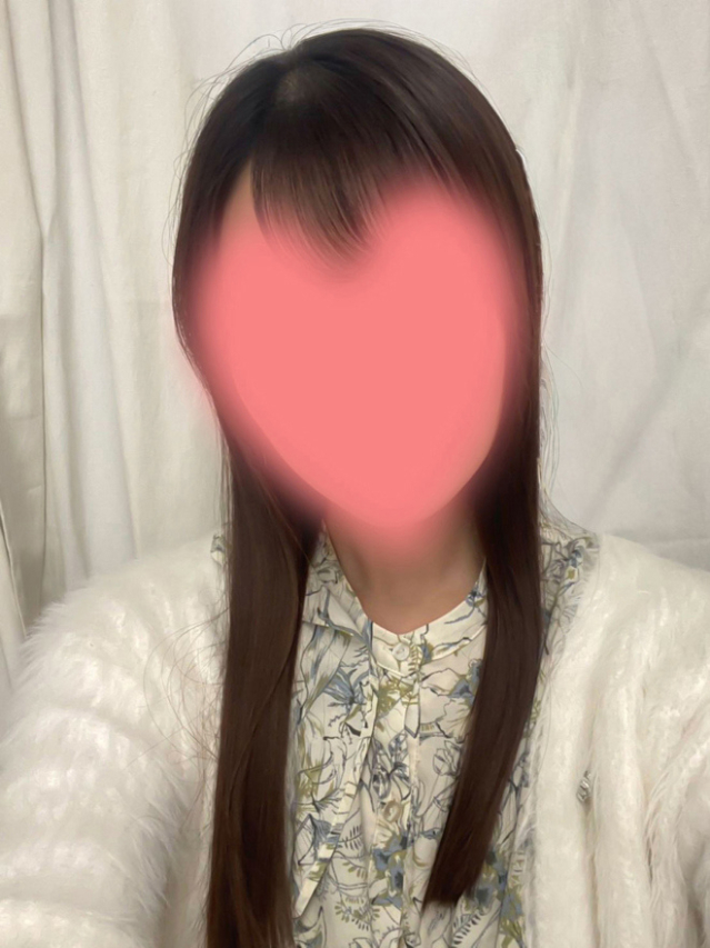 すずは(クンニ専門店おクンニ学園池袋校)