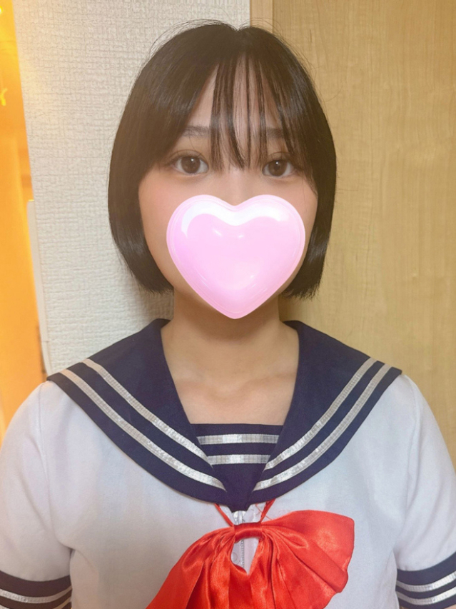 大宮校きほ（クンニ専門店おクンニ学園池袋校）