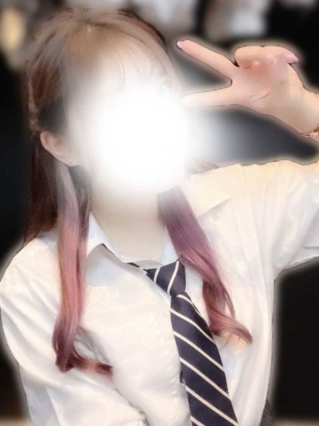 あす（クンニ専門店おクンニ学園池袋校）