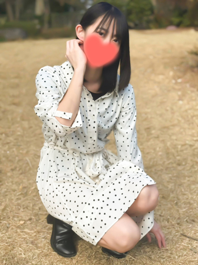 大宮校さく（クンニ専門店おクンニ学園池袋校）