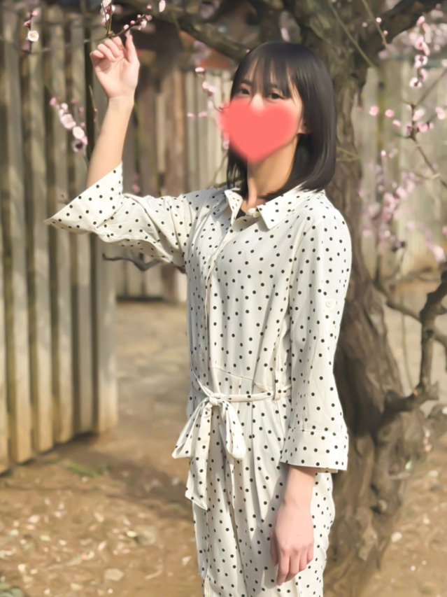 大宮校さく（クンニ専門店おクンニ学園池袋校）