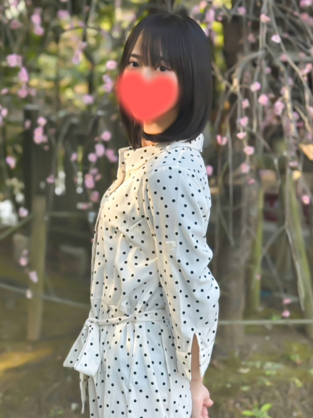 大宮校さく（クンニ専門店おクンニ学園池袋校）