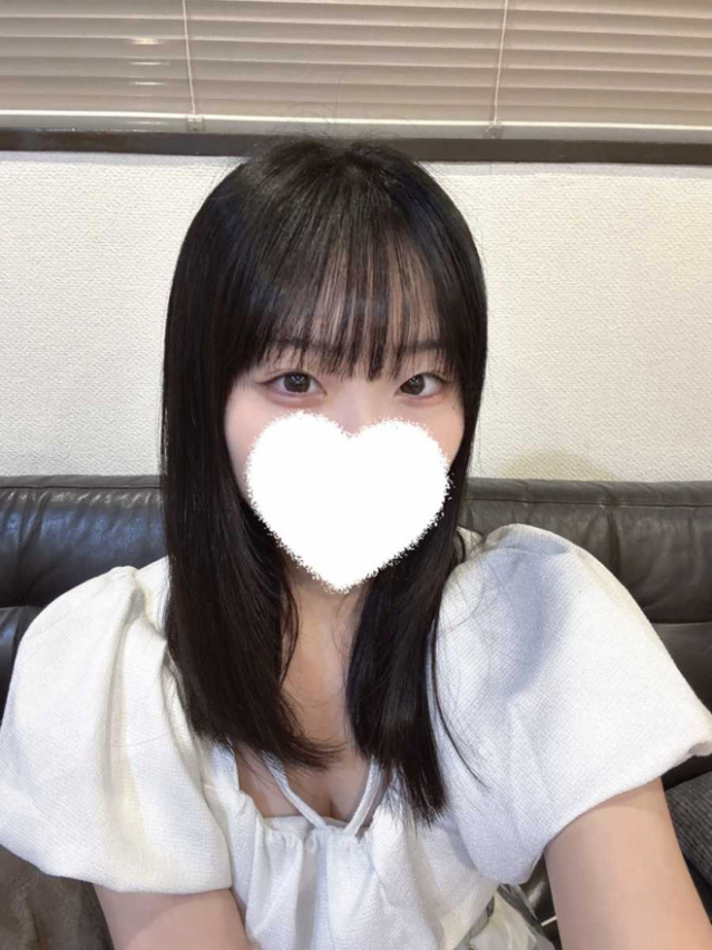 りこ（クンニ専門店おクンニ学園池袋校）