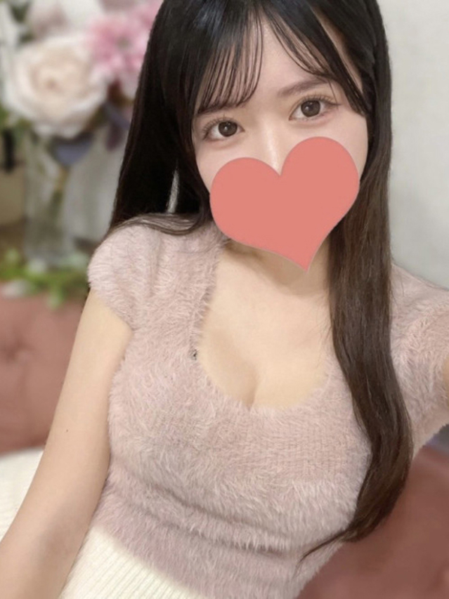 あいる（クンニ専門店おクンニ学園池袋校）