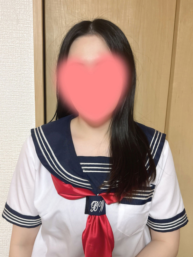 大宮校あさひ（クンニ専門店おクンニ学園池袋校）